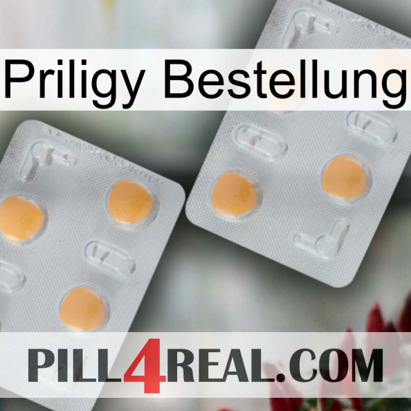Priligy Order 25.jpg